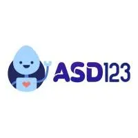 ASD123 - Kengerian yang Menghantui