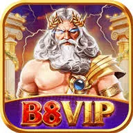 b8vip APK Arcade