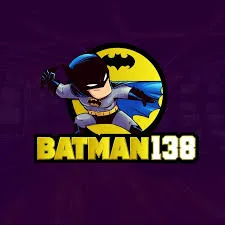 batman138 APK Arcade