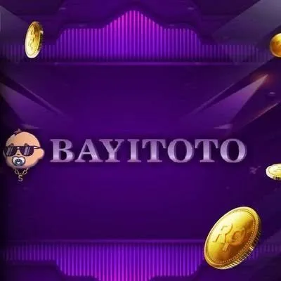 bayitoto APK MMORPG