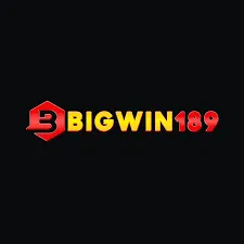 bigwin189 APK Adventure