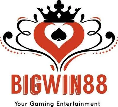 BIGWIN88 - Game TPS Terbaik untuk Pengalaman Seru