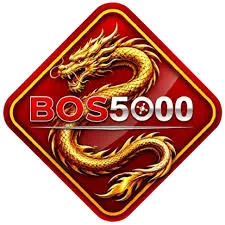 bos5000 APK TPS