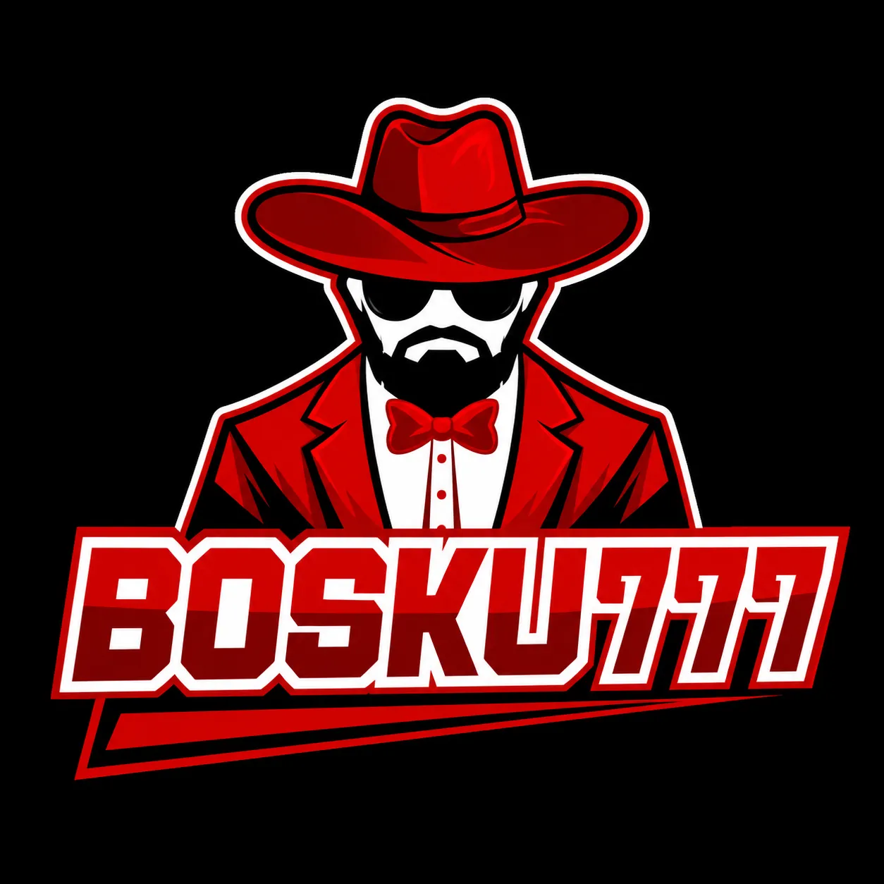 bosku777 APK Anime