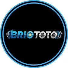 briototo APK Battle Royale