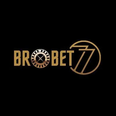 BROBET77 - Game TPS yang Mengasyikkan dan Menantang