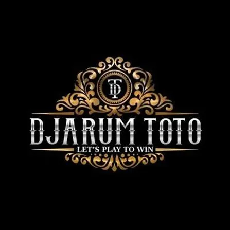 DJARUMTOTO - Game Gaple Seru dan Menantang