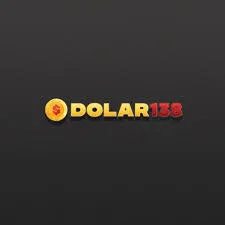 DOLAR138 - Balapan Seru dan Menantang di Dunia Balap