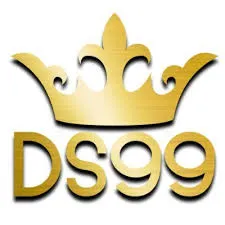 ds99 APK MMORPG