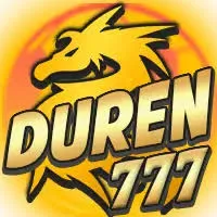 DUREN777 - Pertempuran Terbaik dalam Game FPS
