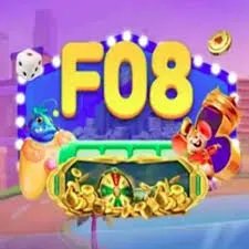 F08 - Permainan Seru Match-3 Penuh Tantangan