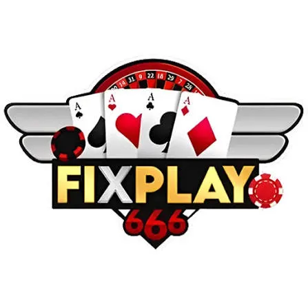 fixplay666 APK Racing