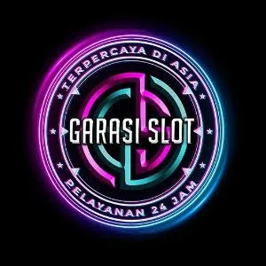 garasislot APK Farming