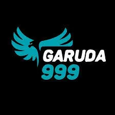 GARUDA999 - Permainan Musik Seru dan Mengasyikkan