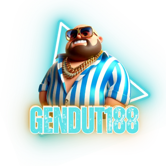 gendut188 APK Football