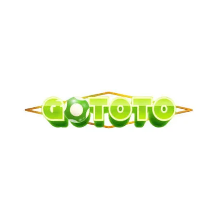 gototo APK Tembak Ikan