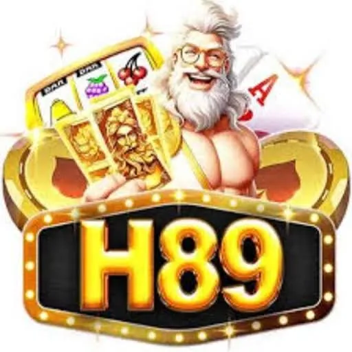 H89 - Aplikasi Musik Terbaik untuk Semua Kalangan