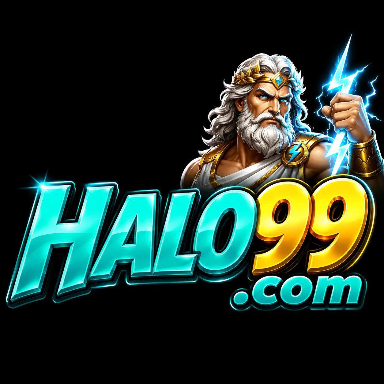 HALO99 - Petualangan Epik di Dunia RPG