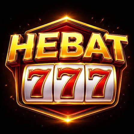 hebat777 APK FPS