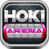 hokiarena APK RPG