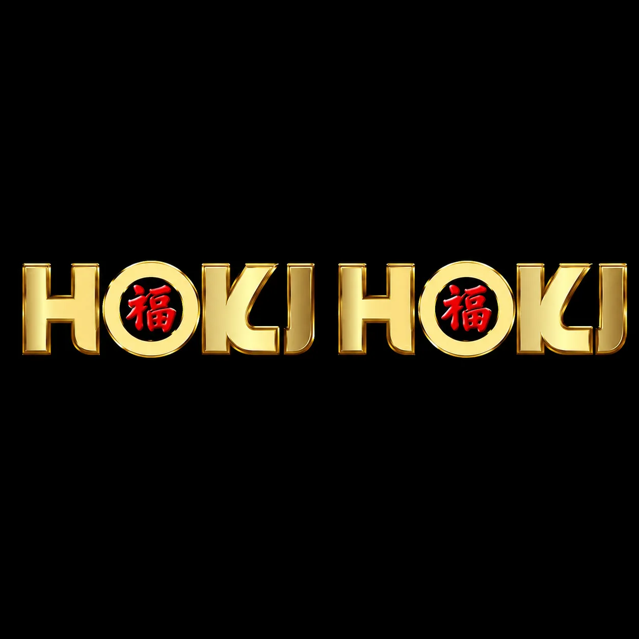 HOKIHOKI - Seru dan Menantang di Dunia Poker