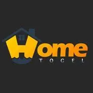 HOMETOGEL - Pertahanan Menara yang Mendebarkan