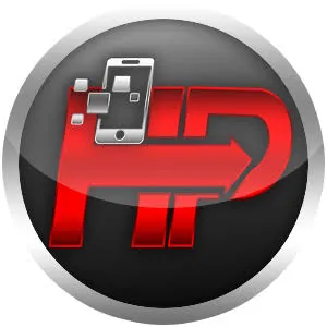 HPTOTO - Game Sepak Bola Terbaik