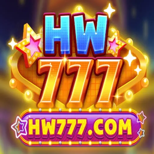 hw777 APK Tower Defense