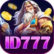 id777 APK Casual