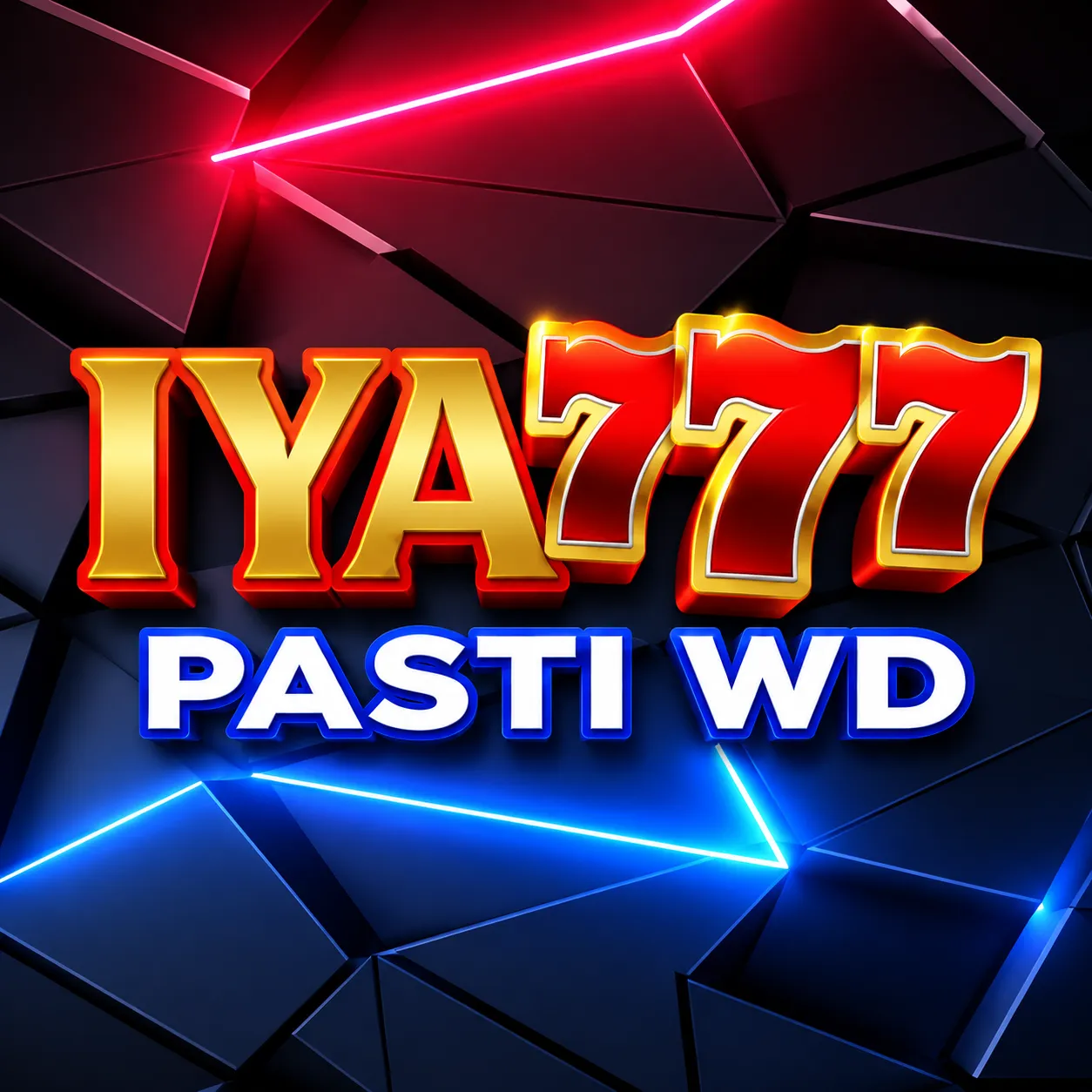 IYA777 - Petualangan Seru di Dunia ARPG