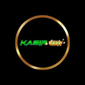 KASIR777 - Petualangan Aksi Seru dan Menegangkan