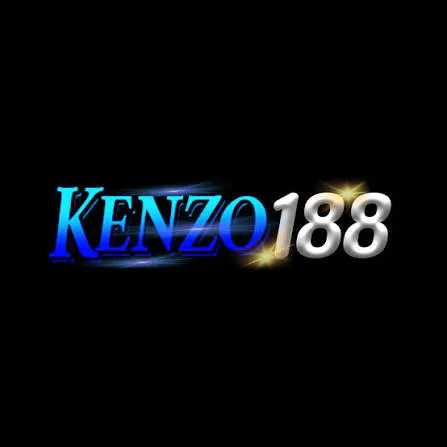 kenzo188 APK Simulation