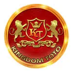 kingdomtoto APK Football