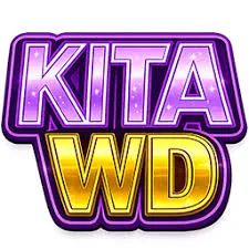 kitawd APK Utility
