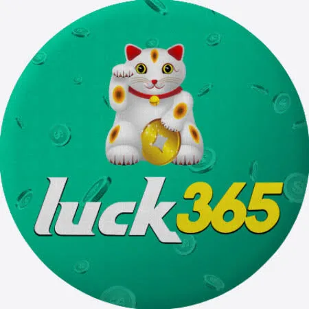LUCK365 - Pertahanan Menara yang Mengasyikkan