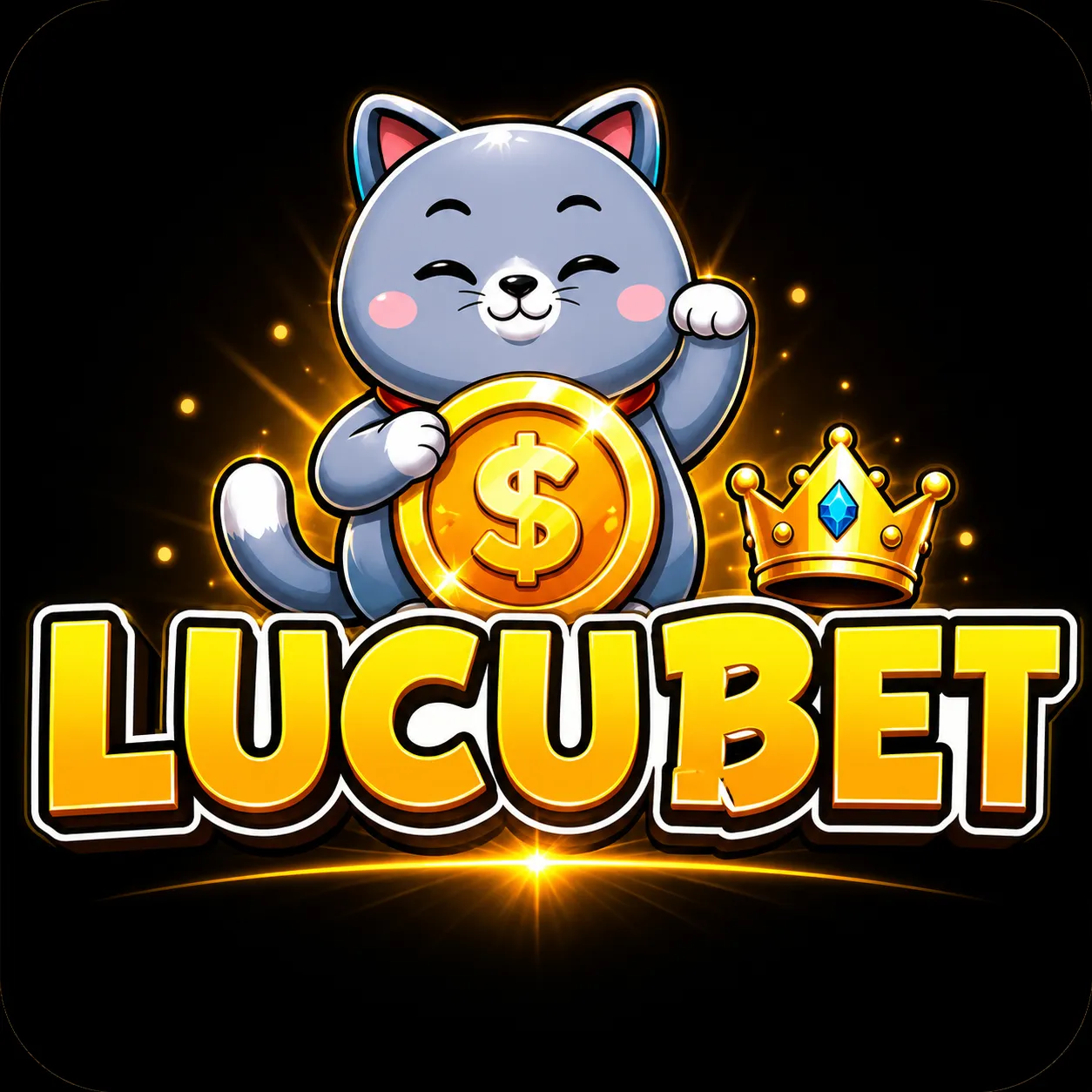 LUCUBET - Aplikasi Sportsbook Terbaik untuk Penggemar Taruhan