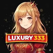 LUXURY333 - Petualangan Epik dalam Dunia ARPG