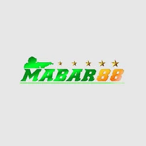 mabar88 APK Open World