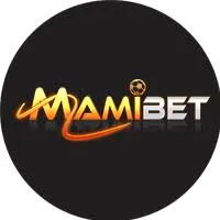 MAMIBET - Game Farming Seru dan Menyenangkan