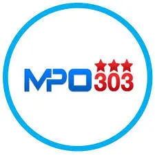 mpo303 APK Open World