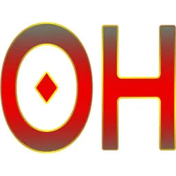 OHTOGEL - Tantangan Puzzle Seru untuk Semua Usia