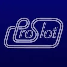 proslot APK Fighting