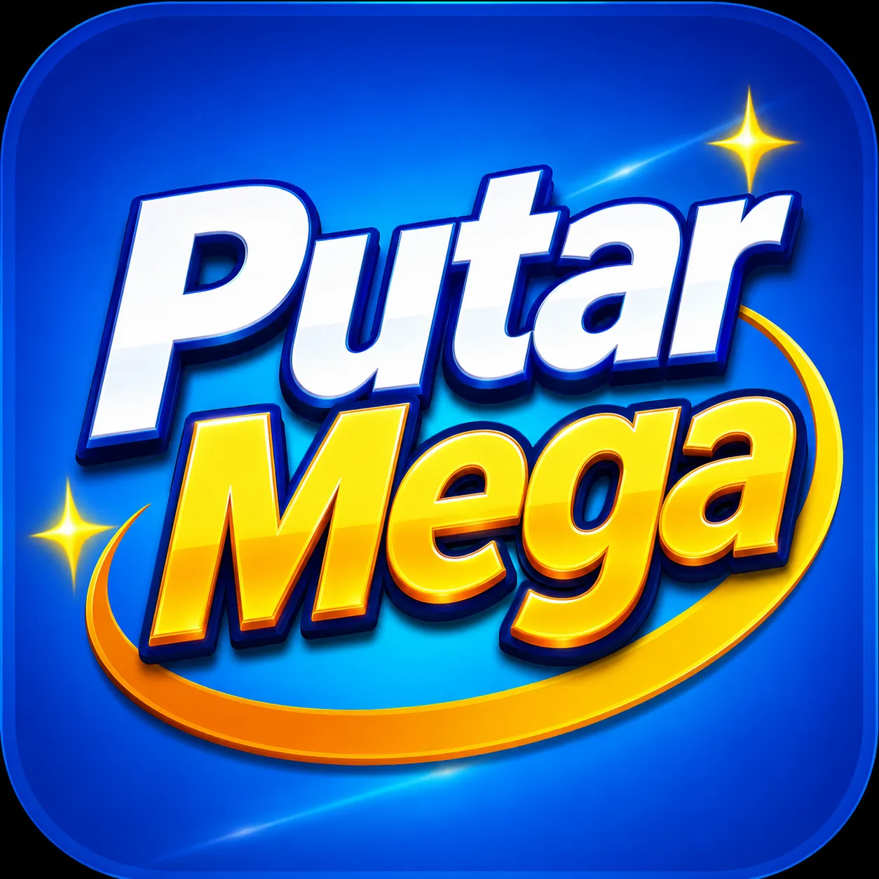 putermega APK Casual