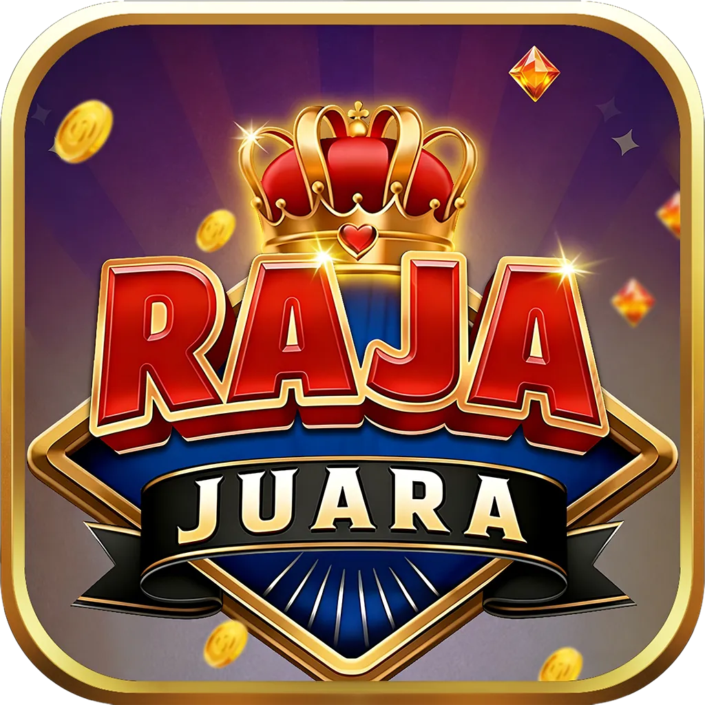 RAJAJUARA - Game Memancing Terbaik di Ponsel Anda