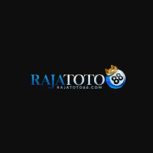 rajatoto88 APK Tower Defense