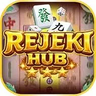 REJEKIHUB - Kegelapan yang Menyeramkan