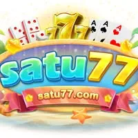 SATU77 - Nikmati Permainan Santai yang Mengasyikkan