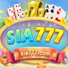 SIA777 - Petualangan Epic dalam Dunia ARPG