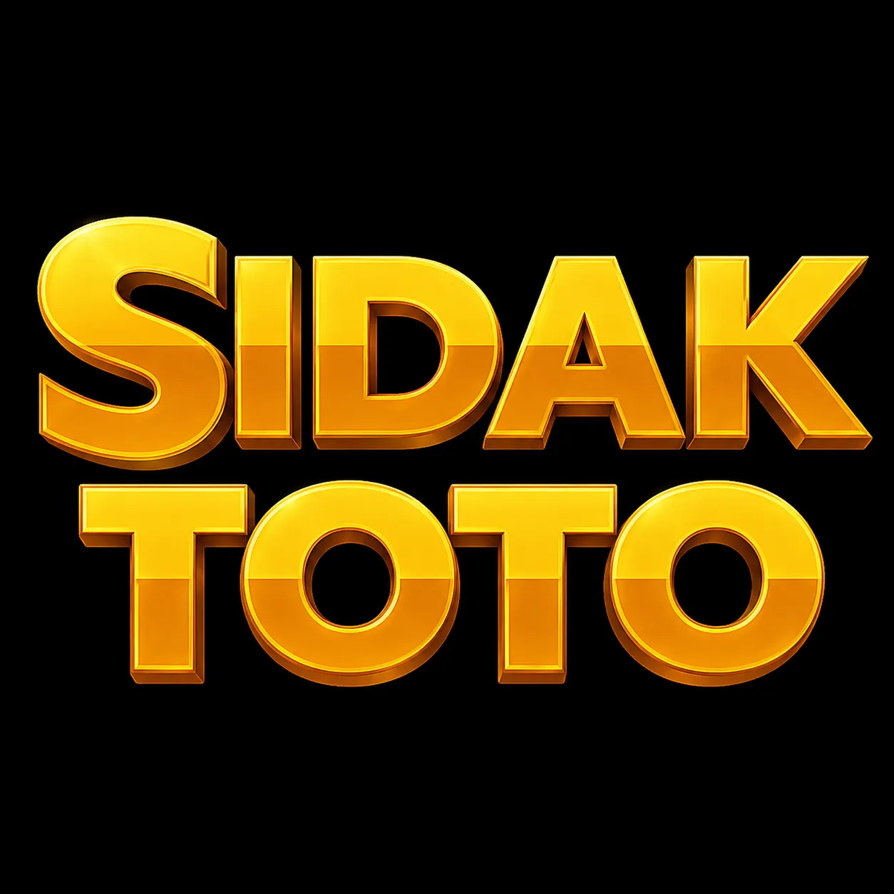 SIDAKTOTO - Balapan Motor Penuh Adrenalin