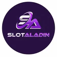 slotaladin APK Anime